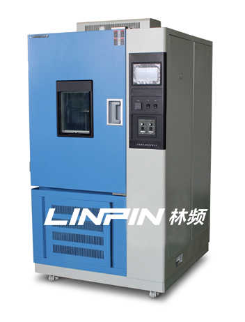 臭氧黄瓜视频下载手机版安装